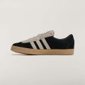 Кросівки Y-3 GAZELLE