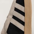 Кросівки Y-3 GAZELLE