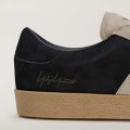 Кросівки Y-3 GAZELLE