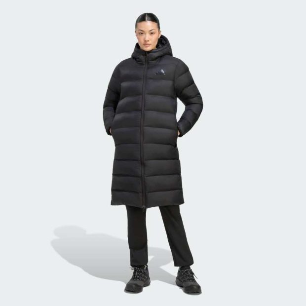 Парка Terrex Multi CLIMAWARM