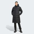 Парка Terrex Multi CLIMAWARM