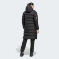 Парка Terrex Multi CLIMAWARM