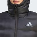 Парка Terrex Multi CLIMAWARM
