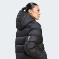 Парка Terrex Multi CLIMAWARM
