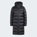 Парка Terrex Multi CLIMAWARM