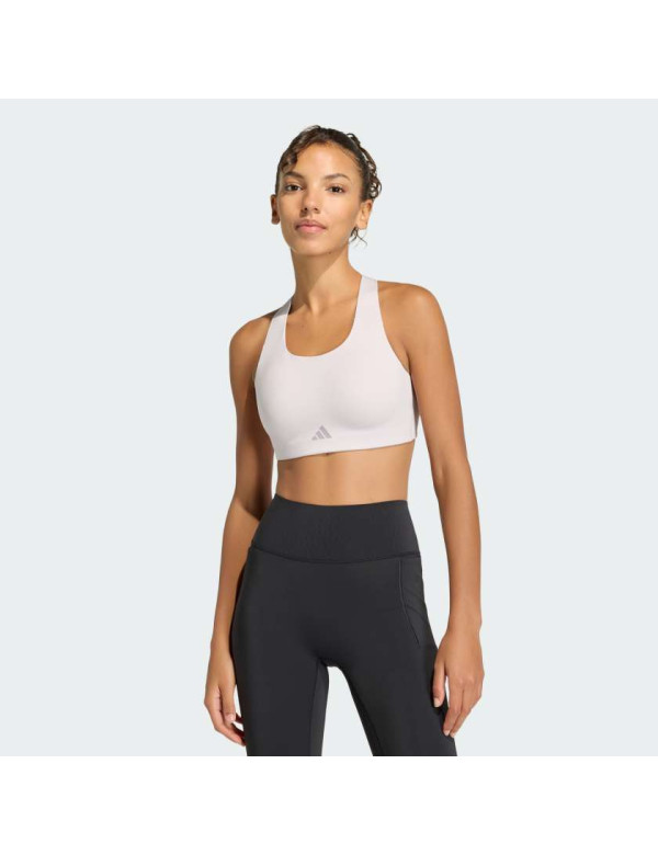 Бра Optime Power High Support