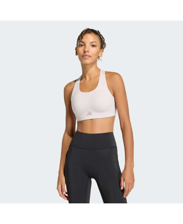 Бра Optime Power High Support