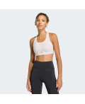 Бра Optime Power High Support