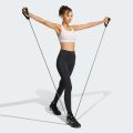 Бра Optime Power High Support