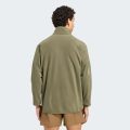 Куртка Terrex Multi Essentials Full Zip Fleece