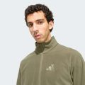 Куртка Terrex Multi Essentials Full Zip Fleece