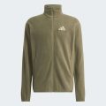 Куртка Terrex Multi Essentials Full Zip Fleece