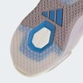 Кроссовки Dropset 4 Power Training