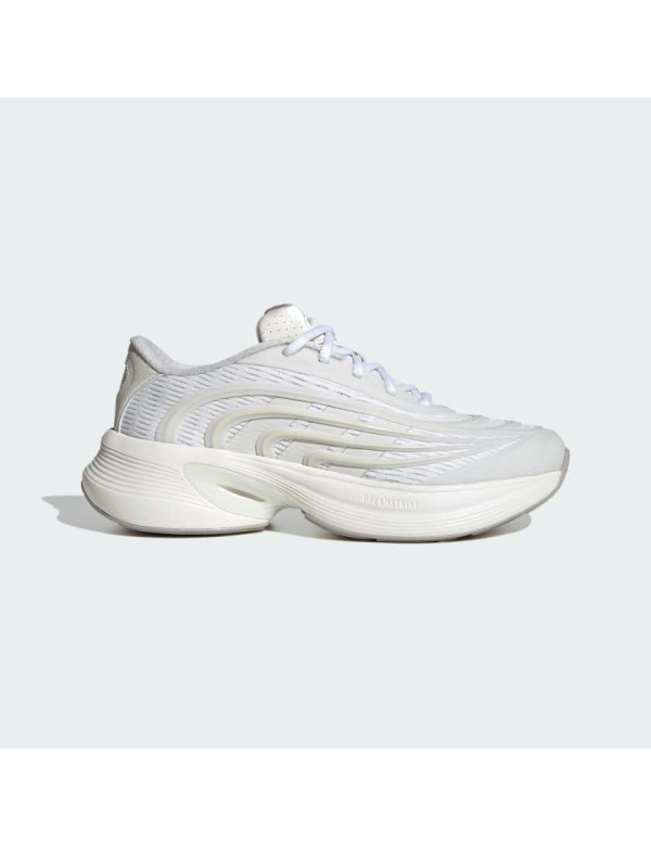 Кросівки CLIMACOOL SPW