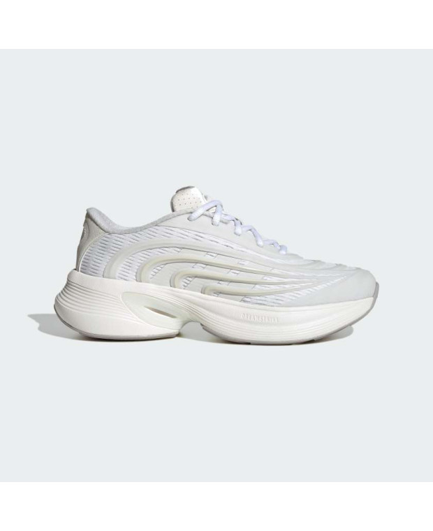 Кросівки CLIMACOOL SPW