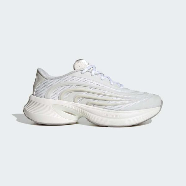 Кроссовки CLIMACOOL SPW