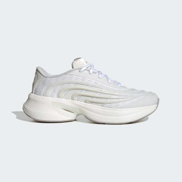 Кроссовки CLIMACOOL SPW