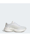Кросівки CLIMACOOL SPW