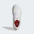 Кроссовки CLIMACOOL SPW