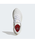 Кросівки CLIMACOOL SPW