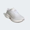 Кроссовки CLIMACOOL SPW