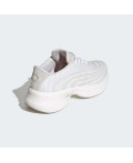 Кросівки CLIMACOOL SPW
