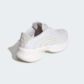 Кроссовки CLIMACOOL SPW