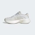Кроссовки CLIMACOOL SPW
