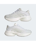 Кросівки CLIMACOOL SPW
