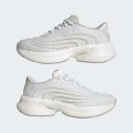 Кроссовки CLIMACOOL SPW