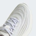 Кроссовки CLIMACOOL SPW