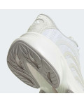 Кросівки CLIMACOOL SPW