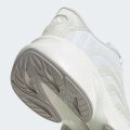 Кроссовки CLIMACOOL SPW