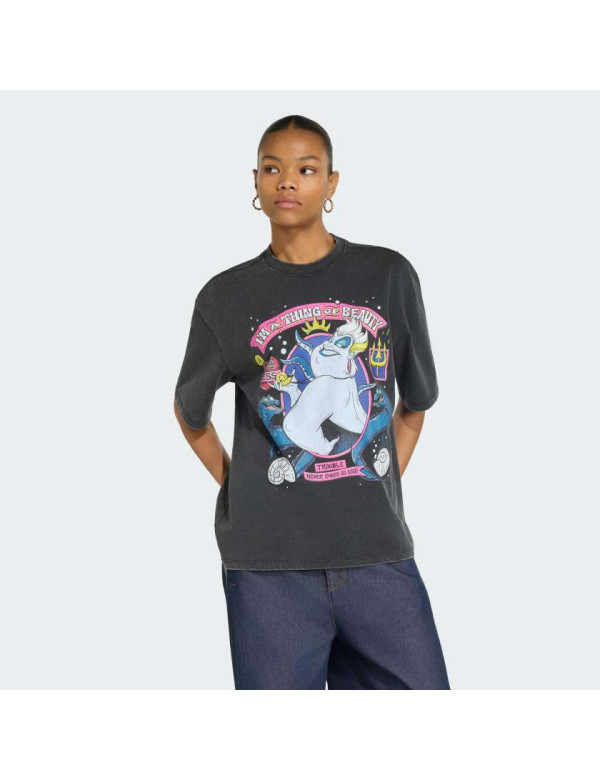Футболка adidas DISNEY VILLAINS