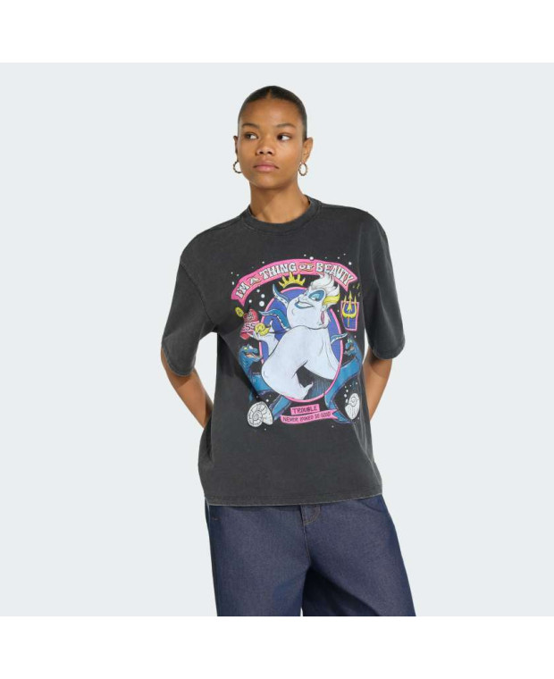 Футболка adidas DISNEY VILLAINS