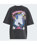 Футболка adidas DISNEY VILLAINS