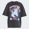 Футболка adidas DISNEY VILLAINS