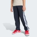 Спортивні штани ADIBREAK