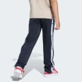 Спортивні штани ADIBREAK