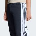 Спортивні штани ADIBREAK