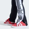 Спортивні штани ADIBREAK