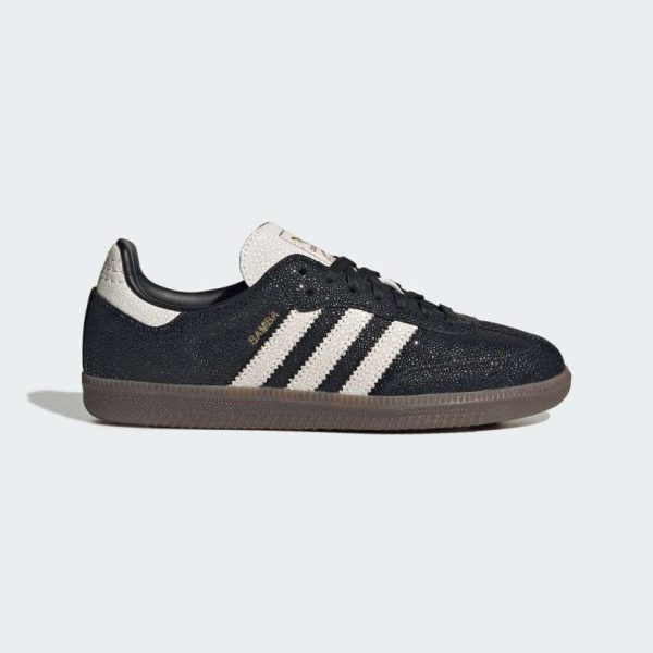 Кросівки SAMBA OG