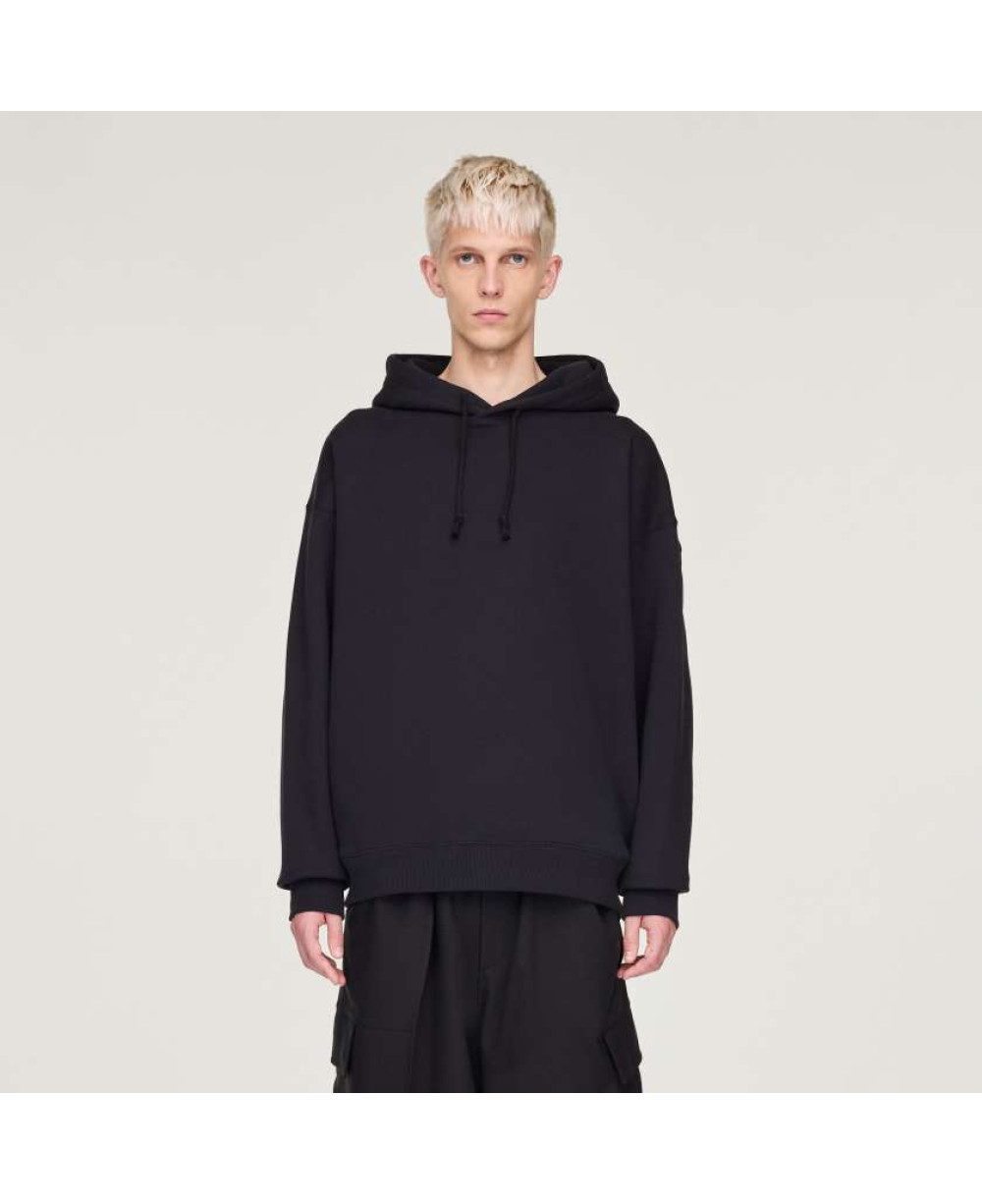 Худі Y-3 Graphic