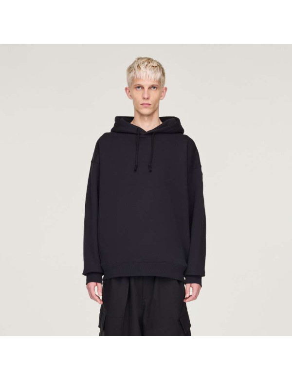 Худі Y-3 Graphic