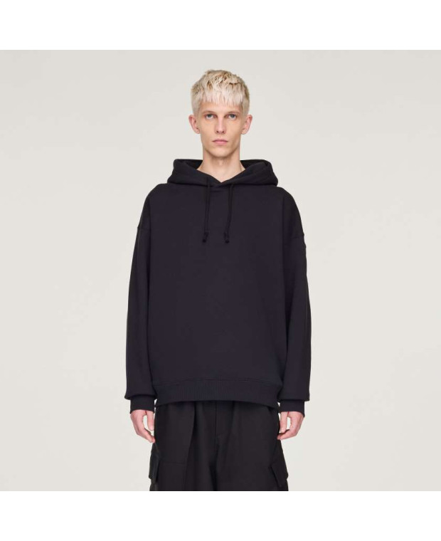 Худі Y-3 Graphic