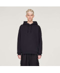 Худі Y-3 Graphic