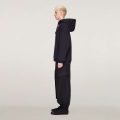 Худи Y-3 Graphic
