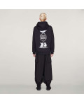 Худі Y-3 Graphic