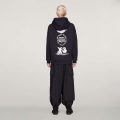 Худи Y-3 Graphic