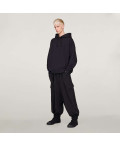 Худі Y-3 Graphic